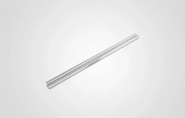 機(jī)床導(dǎo)軌