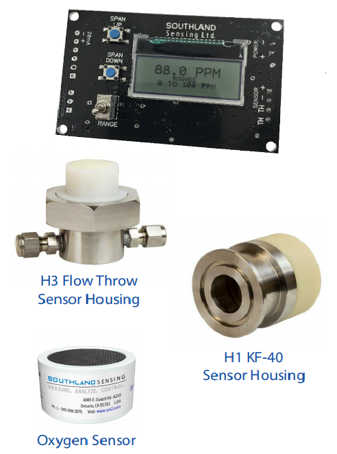EMD-485D-kit 在線(xiàn)微量氧氣變送器參數(shù)：  輸出4-20mA  精 度：<1%  量程范圍可選：  0-1、0-5、0-10、0-25、0-100%  0-1ppm，0 - 10ppm, 0 - 100ppm, 0 - 1000ppm,  0 - 25%